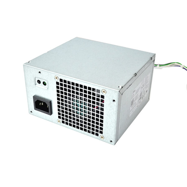 Netzteil Dell HYV3H 290Watt für OptiPlex 3020 7020 9020 L290EM-01 0HYV3H – Bild 2