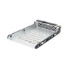 Chenbro RM21400-04A 3.5" HDD Rahmen Hot Swap Tray Sas, Sata – Bild 2