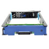 10 x EMC 3.5 Zoll HDD Caddy 100-563-430 mit SAS/FC Hot Swap Festplatte Caddy – Bild 4