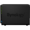 Synology DiskStation NAS DS413 2x1,067GHz DDR3 1GB 4xBay – Bild 4