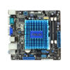 Mainboard ASUS AT4NM10T-I Mini-ITX 2x SO-Dimm PCI Express x4