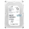 Festplatte HP 250Gb ST3250624AS 16Mb Cache 7200Rpm SATA II 3.5'' Zoll 407525-003