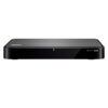 QNAP HS-210 1.6GHz 	512MB RAM 2xBAY