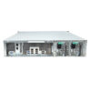 QNAP NAS TS-EC1279U-RP 4x 3.2 GHz 4GB RAM ECC DDR3 12x Bay – Bild 5