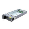NetApp 74672-10 108-00180+A4 Caddy SATA-FC 65695-02 + 4 Schrauben – Bild 2