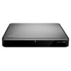 QNAP HS-210 1.6GHz 	512MB RAM 2xBAY – Bild 4