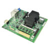 Qnap Mainboard 20006-A00971-YS-RS TS859 PRO V1.2 Q904 – Bild 2