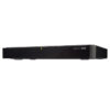 QNAP HS-210 1.6GHz 	512MB RAM 2xBAY – Bild 2