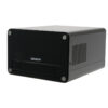 QNAP TS-209 Pro II Marvell 5182 500MHz 256 MB DDRII 2xBAY – Bild 3