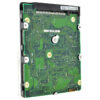 Festplatte Seagate ST51270A 1282MB 5376RPM IDE ATA 3,5'' Zoll – Bild 3