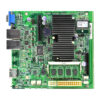 Qnap Mainboard 20006-A00971-YS-RS TS859 PRO V1.2 Q904