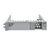 Rahmen CISCO 800-35052-01 E0+ 800-35052-01 C0 HDD CADDY TRAY 2.5" Zoll