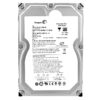 Festplatte Seagate 1TB ST31000340NS ES.2 7200 RPM 32MB Sata II 3,5"