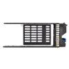Hitachi 2.5" 6HGSS 3282390-A HDD Caddy für HUS110 HUS130 HUS150 Storage – Bild 3