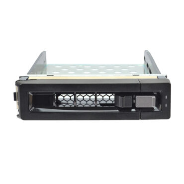 Supermicro 41325-001554-01-RS CADDY 3.5 QNAP TS-1279U SERVER