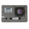 QNAP TS-209 Pro II Marvell 5182 500MHz 256 MB DDRII 2xBAY – Bild 4