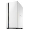 QNAP TS-228 1.1 GHz Dual-core 1GB DDR3 RAM 2xBAY – Bild 2