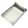 Fujitsu A3C40056861 3,5" FSC Primergy HotSwap Rahmen Caddy S2 S3 S4 S5 S6 – Bild 2