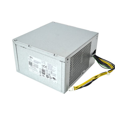 Netzteil Dell HYV3H 290Watt für OptiPlex 3020 7020 9020 L290EM-01 0HYV3H