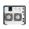 Synology DS509+ 1.06GHz 1GB NAS Server DiskStation 5x BAY – Bild 3