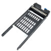Hitachi 2.5" 6HGSS 3282390-A HDD Caddy für HUS110 HUS130 HUS150 Storage – Bild 2
