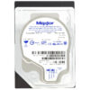 Maxtor DiamondMax Plus 8 6E040L0 40GB 7200RPM Ata 3.5" Zoll NAR61590