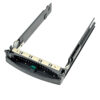 Festplattenrahmen Fujitsu A3C40032808 3,5" für Primergy TX150 TX200 – Bild 2