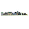 Mainboard Fujitsu D3401-A11 GS 3 s.1151 4xDDR4 Intel Q150 mATX – Bild 3