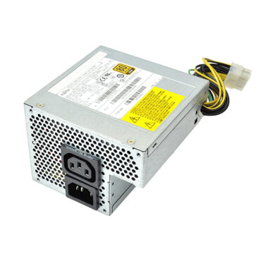 Netzteil Fujitsu Siemens S26113-E591-V20-01 PCE012 PSU 16 PIN 80 Plus Gold 250W