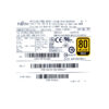 Netzteil Fujitsu Siemens S26113-E591-V20-01 PCE012 PSU 16 PIN 80 Plus Gold 250W – Bild 3
