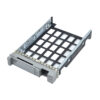 Rahmen CISCO 800-35052-01 E0+ 800-35052-01 C0 HDD CADDY TRAY 2.5" Zoll – Bild 2