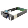 10 x EMC 3.5 Zoll HDD Caddy 100-563-430 mit SAS/FC Hot Swap Festplatte Caddy – Bild 2