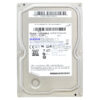 Festplatte Samsung 250Gb HD250HJ 8Mb Cache 7200Rpm SATA II 3,5'' Zoll