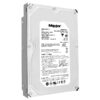 Festplatte Maxtor STM3250820A 250GB 7200Rpm 8MB Cache IDE ATA 3,5'' Zoll – Bild 2