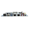 Qnap Mainboard FKN-20006-A01216-YS-RS QV20 V 1.2 QNAP TS-419P II – Bild 3