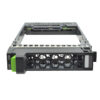 Rahmen Caddy Fujitsu 2,5" CA07339-E664 – Bild 3