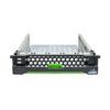 Caddy Fujitsu HDD A3C40101977 3.5" LFF HotSwap HDD Tray  S6 S7 S8 – Bild 3