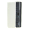 Synology DiskStation DS211 256MB 1,6GHz 2x BAY NAS – Bild 2