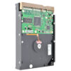 Festplatte Maxtor STM3250820A 250GB 7200Rpm 8MB Cache IDE ATA 3,5'' Zoll – Bild 3