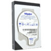 Maxtor DiamondMax Plus 8 6E040L0 40GB 7200RPM Ata 3.5" Zoll NAR61590 – Bild 2