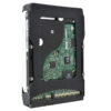 Festplatte Seagate ST320413A 20Gb 5400RPM IDE ATA 3,5'' Zoll – Bild 3