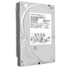 Festplatte Hitachi 500Gb HDP725050GLAT80 8Mb Cache 7200Rpm ATA 3,5" Zoll – Bild 2