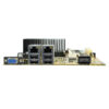 Qnap Mainboard 20006-A01049-YS-RS TS-459 PRO II V2.1 QA43 – Bild 3