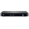 QNAP HS-210 1.6GHz 	512MB RAM 2xBAY – Bild 5