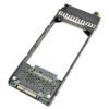 Rahmen Caddy Fujitsu 2,5" CA07339-E664 – Bild 2