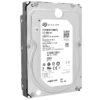 Seagate ST2000NM0014 2TB 7200Rpm 128Mb Cache SAS III 3,5" Zoll – Bild 2