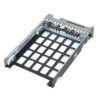 Rahmen CISCO 800-35052-01 E0+ 800-35052-01 C0 HDD CADDY TRAY 2.5" Zoll – Bild 3