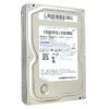 Festplatte Samsung 250Gb HD250HJ 8Mb Cache 7200Rpm SATA II 3,5'' Zoll – Bild 2