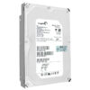Festplatte HP 250Gb ST3250624AS 16Mb Cache 7200Rpm SATA II 3.5'' Zoll 407525-003 – Bild 2