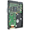 Festplatte Fujitsu MPF3204AT 20,4GB 5,4K ATA CA05423-B94200EB 3.5'' Zoll – Bild 3